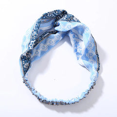 Fashionable Hair Band