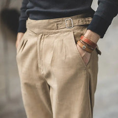 Men's Cargo Pants