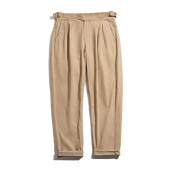 Men's Cargo Pants