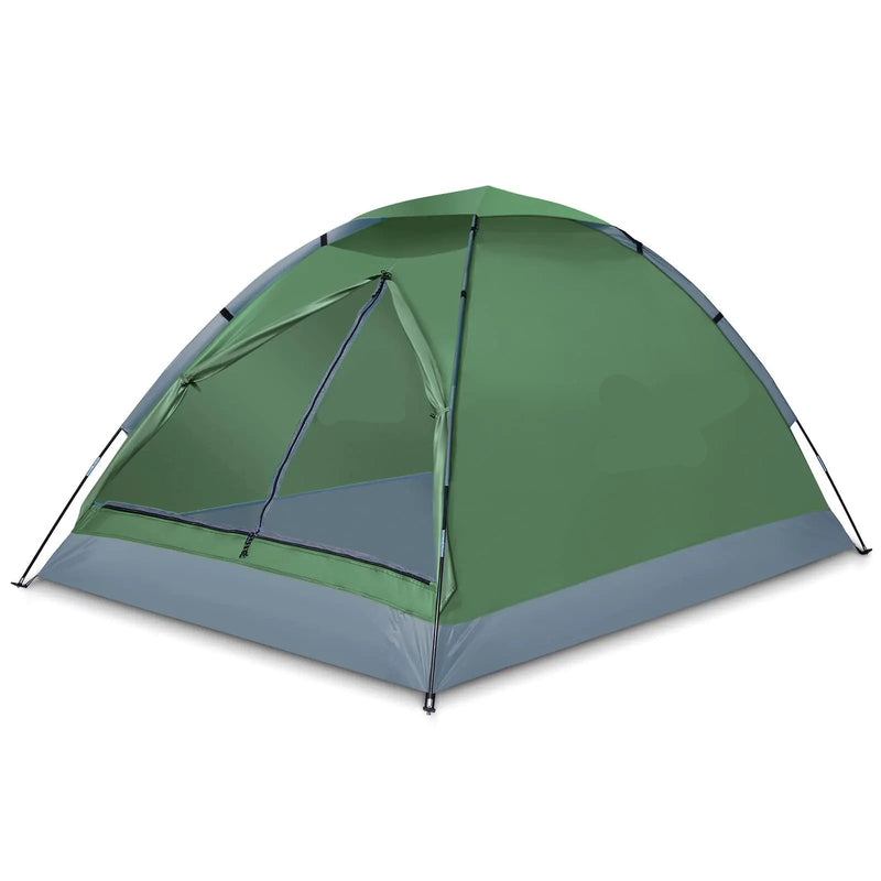 Waterproof Camping Tent
