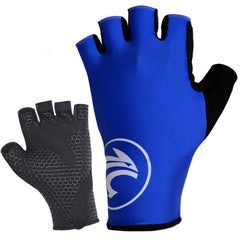 Summer Cycling Gloves