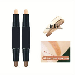 Concealer Contour Stick