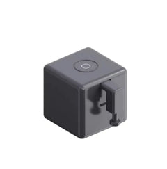 Wireless Fingerbot Switch