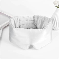 Silk Sleep Mask