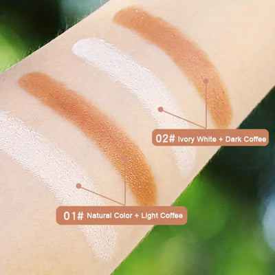 Concealer Contour Stick