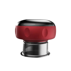 Electric Cup Massage