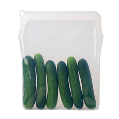 Food Grade Silicone Bag