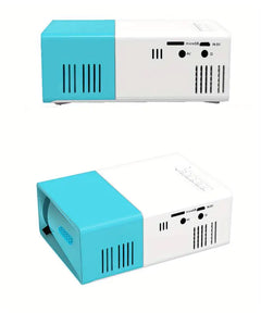 Mini Projector