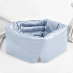 Silk Sleep Mask