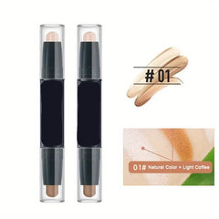 Concealer Contour Stick