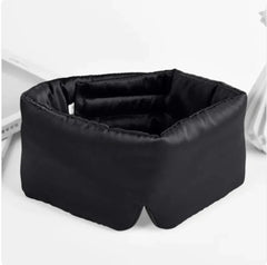Silk Sleep Mask