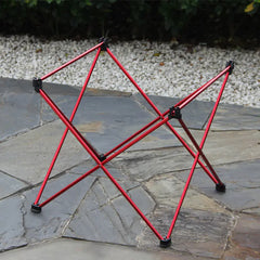 Folding Picnic Table