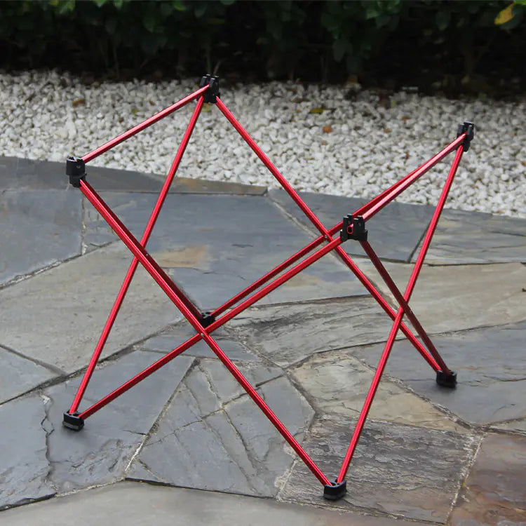 Folding Picnic Table
