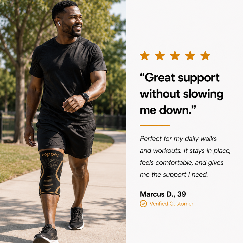 Customer Review 1