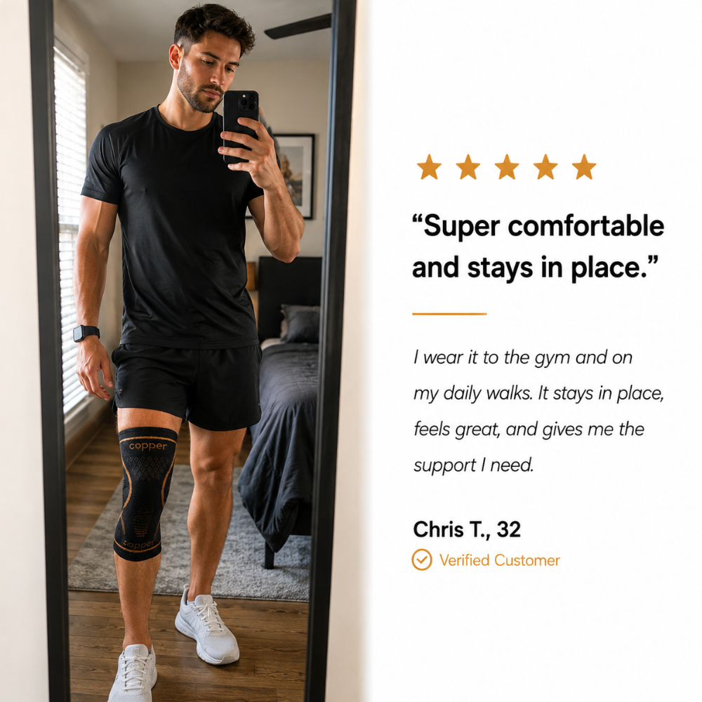 Customer Review 2