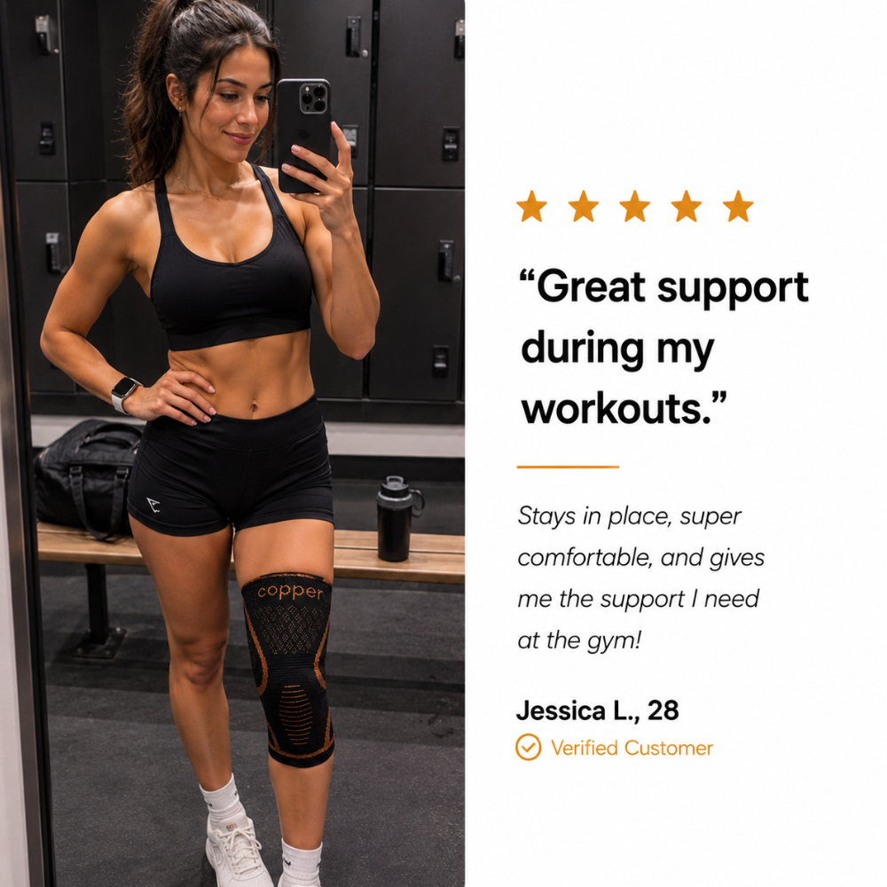 Customer Review 3