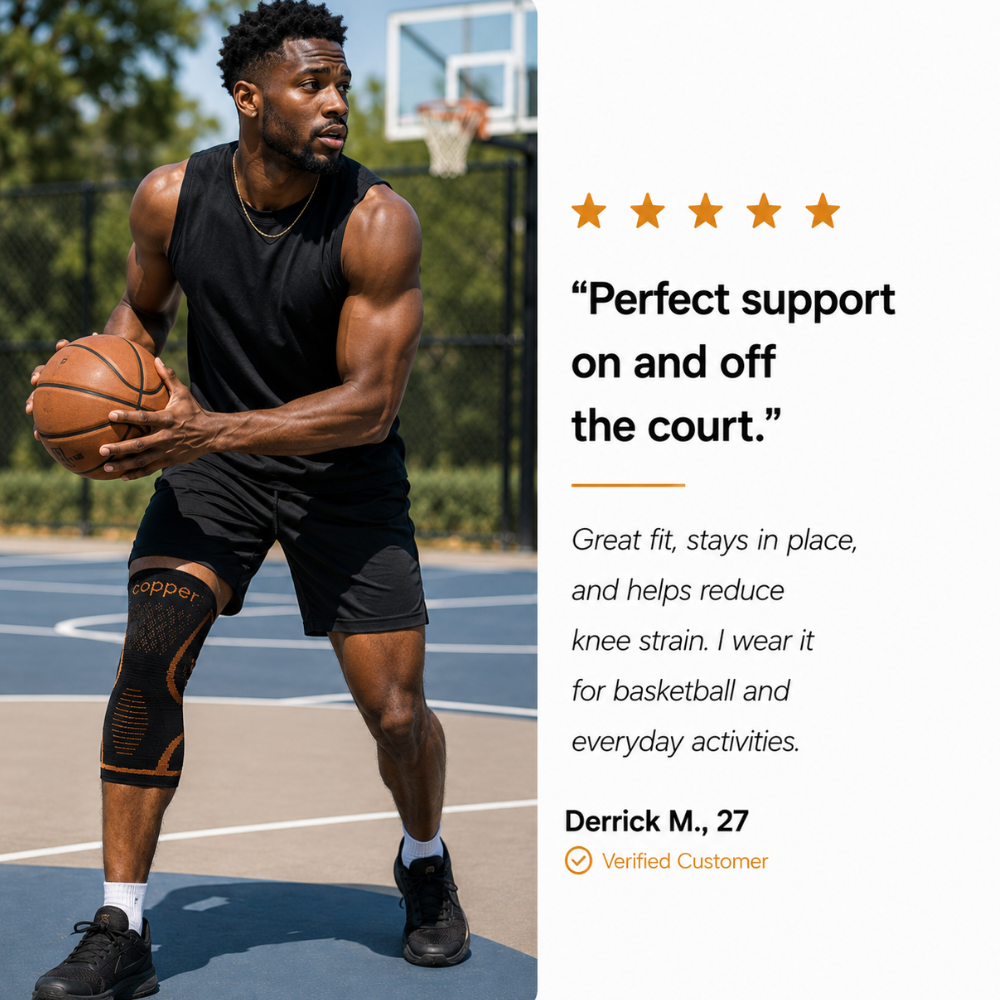 Customer Review 4