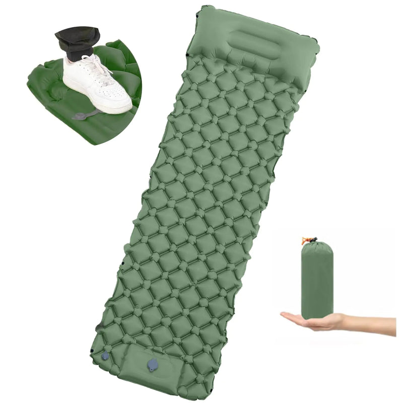Camping Sleeping Mat