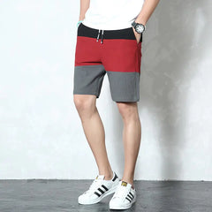 Men's Summer Shorts