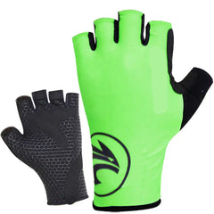 Summer Cycling Gloves