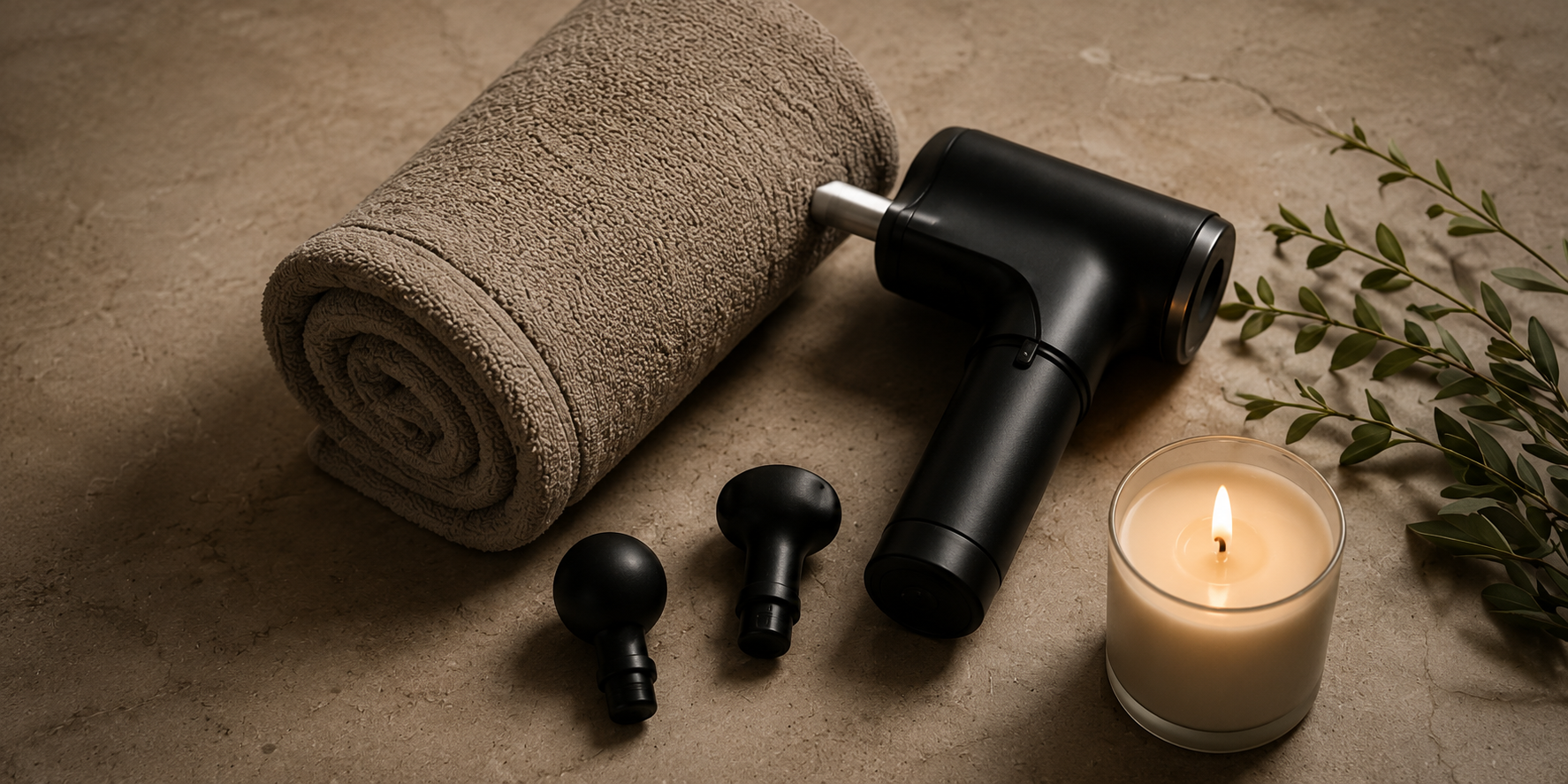 Wellness Collection