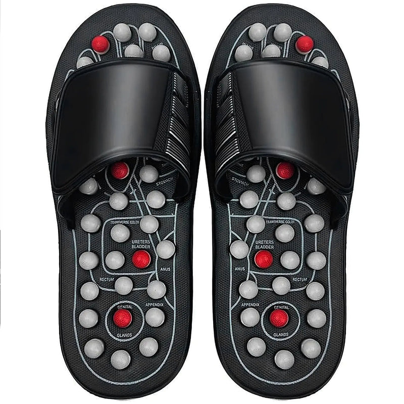 Reflexology Sandals