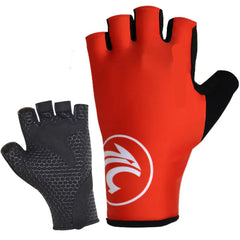 Summer Cycling Gloves