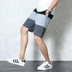 Men's Summer Shorts